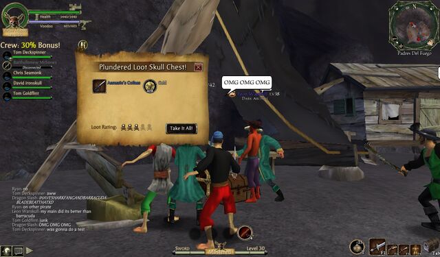 File:Screenshot 2012-03-06 16-41-35.jpg