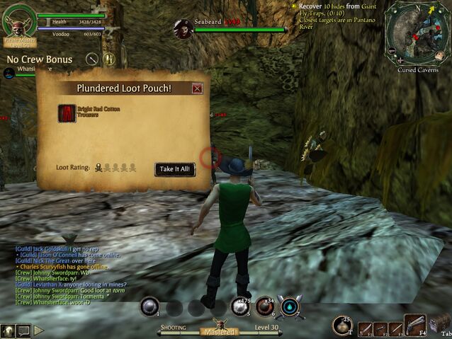 File:Screenshot 2012-04-26 23-56-07.jpg