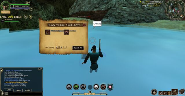 File:Screenshot 2012-07-24 10-05-29.jpg