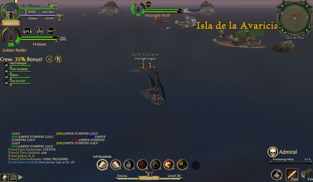 File:Screenshot 2012-08-19 13-48-31.jpg