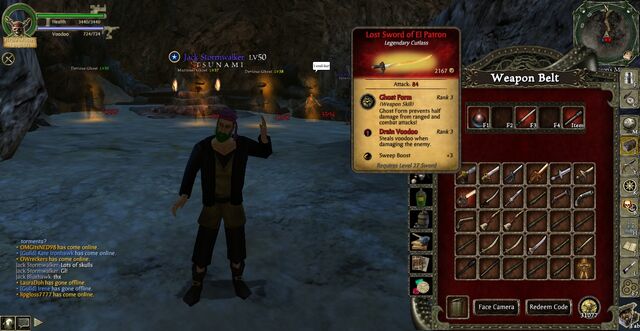 File:Screenshot 2013-05-19 17-33-55.jpg