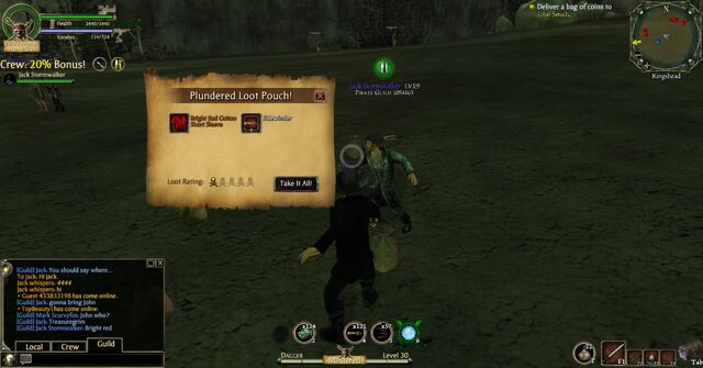 File:Screenshot 2013-09-08 08-54-03.jpg