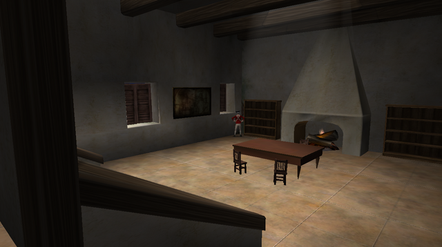 File:Trading Co interior.png