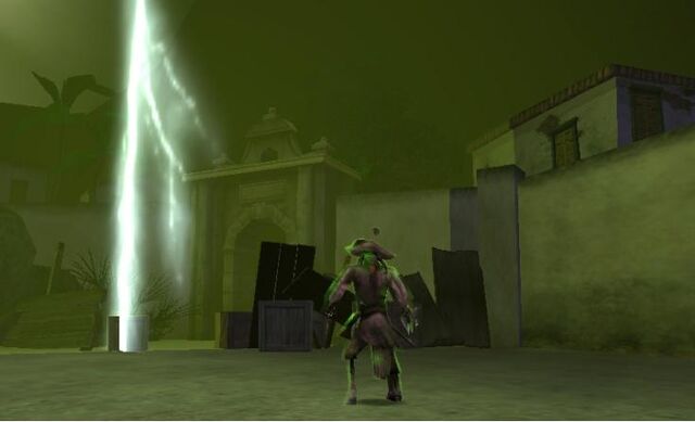 File:Dark Thunderbolt.jpg
