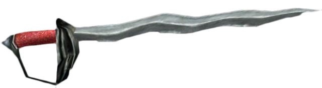 File:HollowDagger2.png