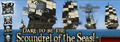 Thumbnail for version as of 13:41, July 1, 2011