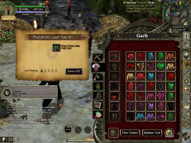 File:Screenshot 2011-08-03 08-33-04.jpg