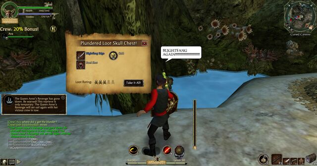 File:Screenshot 2011-08-23 19-39-56.jpg