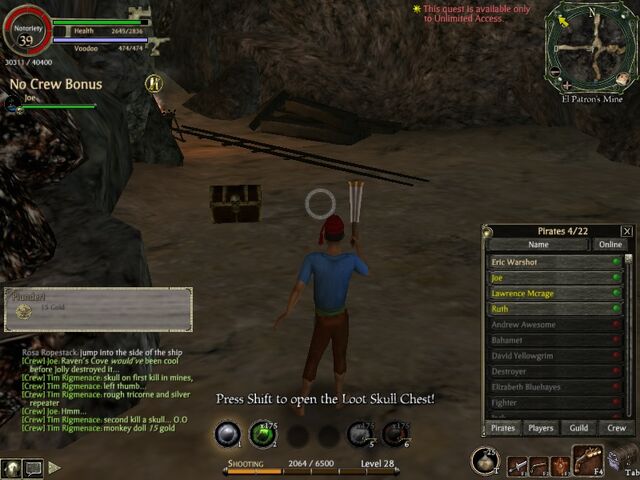 File:Screenshot 2011-08-26 00-56-25.jpg