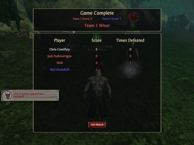 File:Screenshot 2011-09-13 17-16-42.jpg