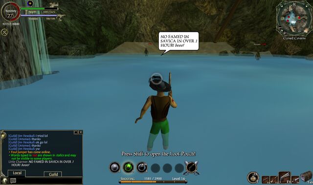 File:Screenshot 2011-09-22 17-09-24.jpg