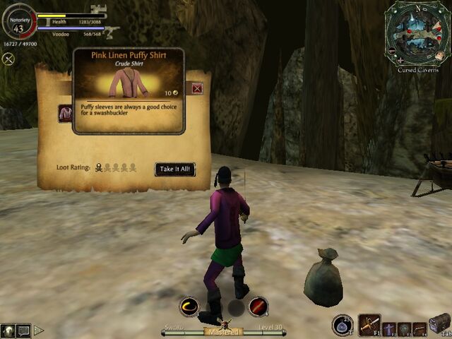 File:Screenshot 2011-09-29 23-40-09.jpg