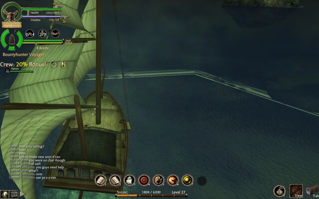 File:Screenshot 2011-10-24 17-55-27.jpg