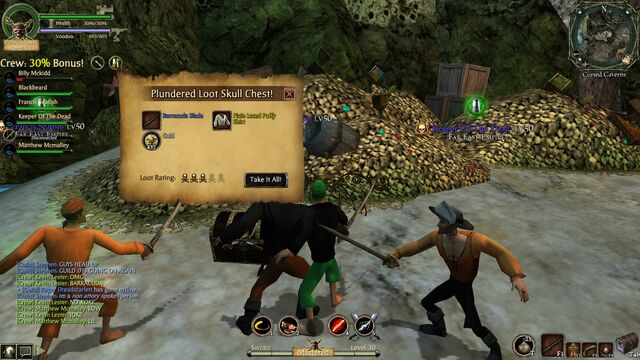 File:Screenshot 2011-10-26 19-58-41.jpg
