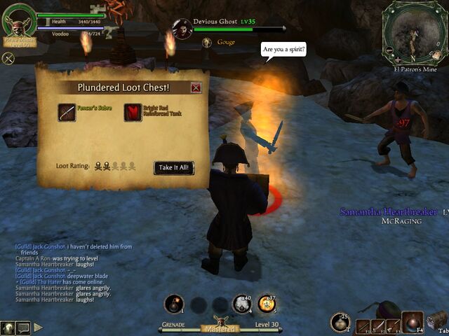 File:Screenshot 2011-11-07 16-35-02.jpg