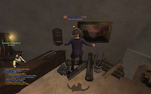 File:Screenshot 2011-11-08 22-41-44.jpg