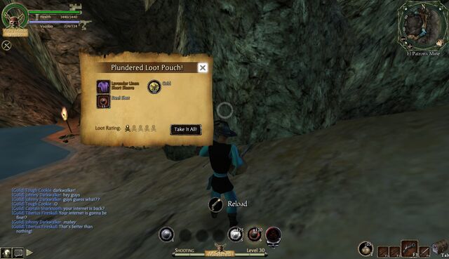 File:Screenshot 2011-11-13 15-44-14.jpg
