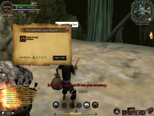 File:Screenshot 2011-11-19 15-51-07.jpg