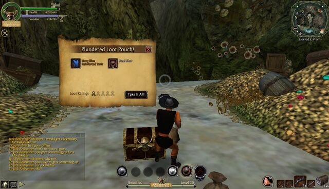 File:Screenshot 2011-11-29 19-46-32.jpg