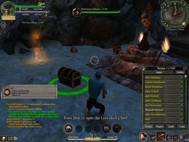 File:Screenshot 2011-12-06 21-48-29.jpg