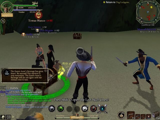 File:Screenshot 2011-12-06 22-43-16.jpg