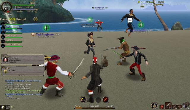 File:Screenshot 2011-12-19 12-37-22.jpg