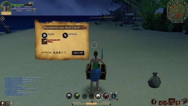 File:Screenshot 2011-12-30 19-59-37.jpg