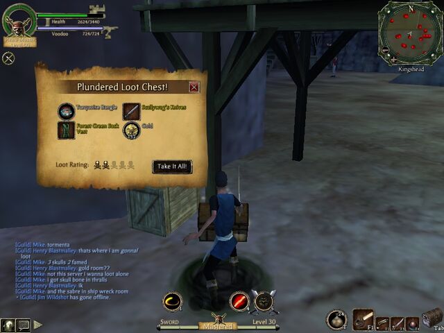 File:Screenshot 2012-02-06 17-57-22.jpg