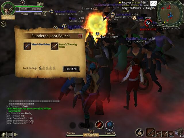 File:Screenshot 2012-03-04 18-10-46.jpg