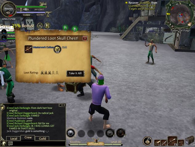 File:Screenshot 2012-03-14 05-31-11.jpg