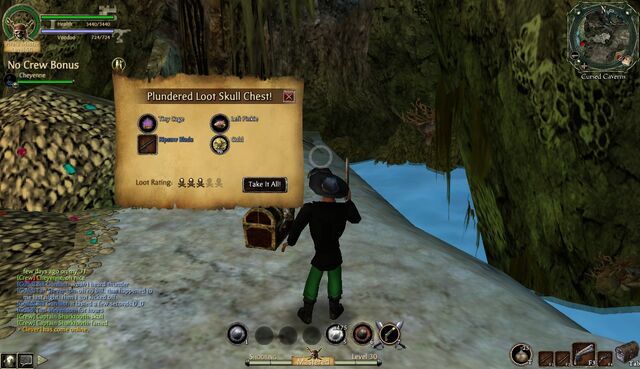 File:Screenshot 2012-06-30 22-04-23.jpg