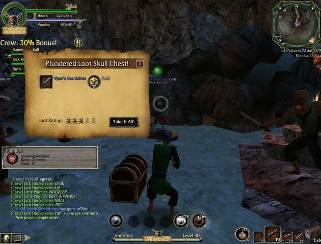 File:Screenshot 2012-07-13 17-43-57.jpg