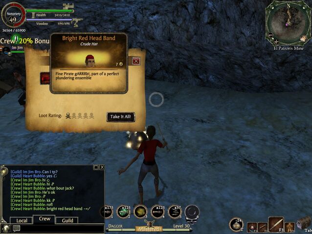 File:Screenshot 2013-06-19 19-00-04.jpg