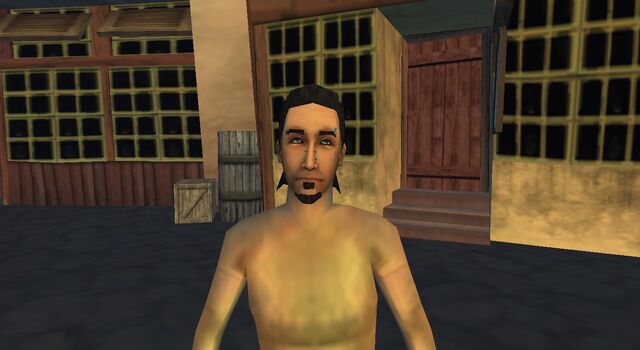 File:Screenshot 2013-06-22 10-19-13.jpg