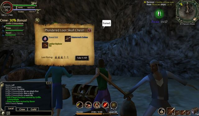 File:Screenshot 2013-08-24 20-35-45.jpg