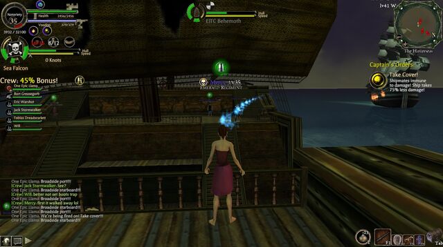 File:Screenshot 2013-09-08 16-51-56.jpg