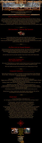File:Insider8.jpg