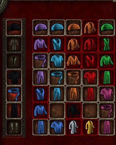 File:Jack Clothes.jpg