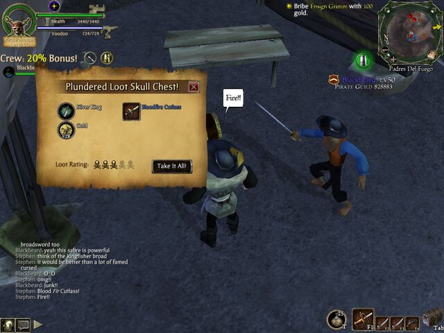 File:Screenshot 2011-06-26 22-06-07.jpg