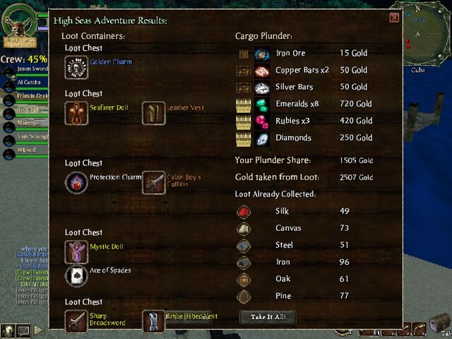 File:Screenshot 2012-01-22 14-06-49.jpg