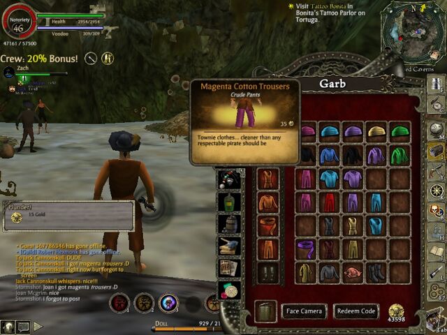 File:Screenshot 2012-02-13 16-19-53.jpg