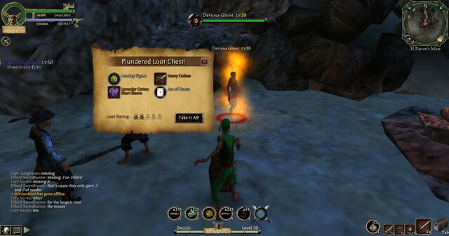 File:Screenshot 2012-02-20 16-03-45.jpg