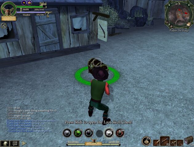 File:Screenshot 2012-03-13 23-56-22.jpg