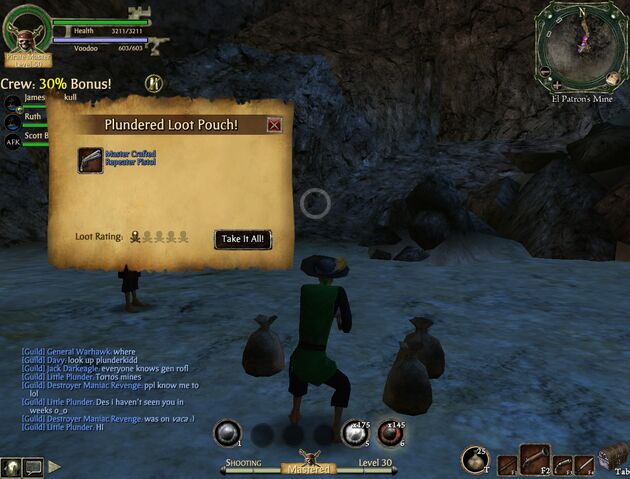 File:Screenshot 2012-07-14 12-38-31.jpg