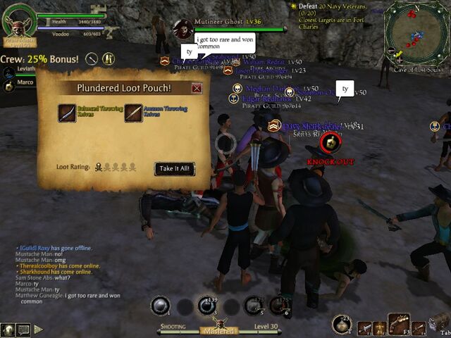 File:Screenshot 2012-07-25 10-49-53.jpg