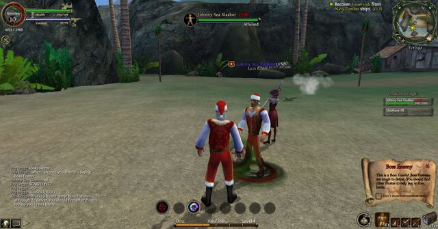 File:Screenshot 2012-12-10 17-28-43.jpg