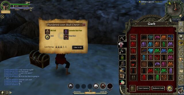 File:Screenshot 2013-04-24 05-41-16.jpg