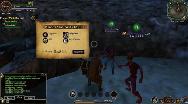 File:Screenshot 2013-04-24 18-38-28.jpg