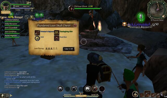 File:Screenshot 2013-08-17 18-06-53.jpg