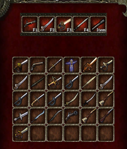 File:WILD INVENTORY.png